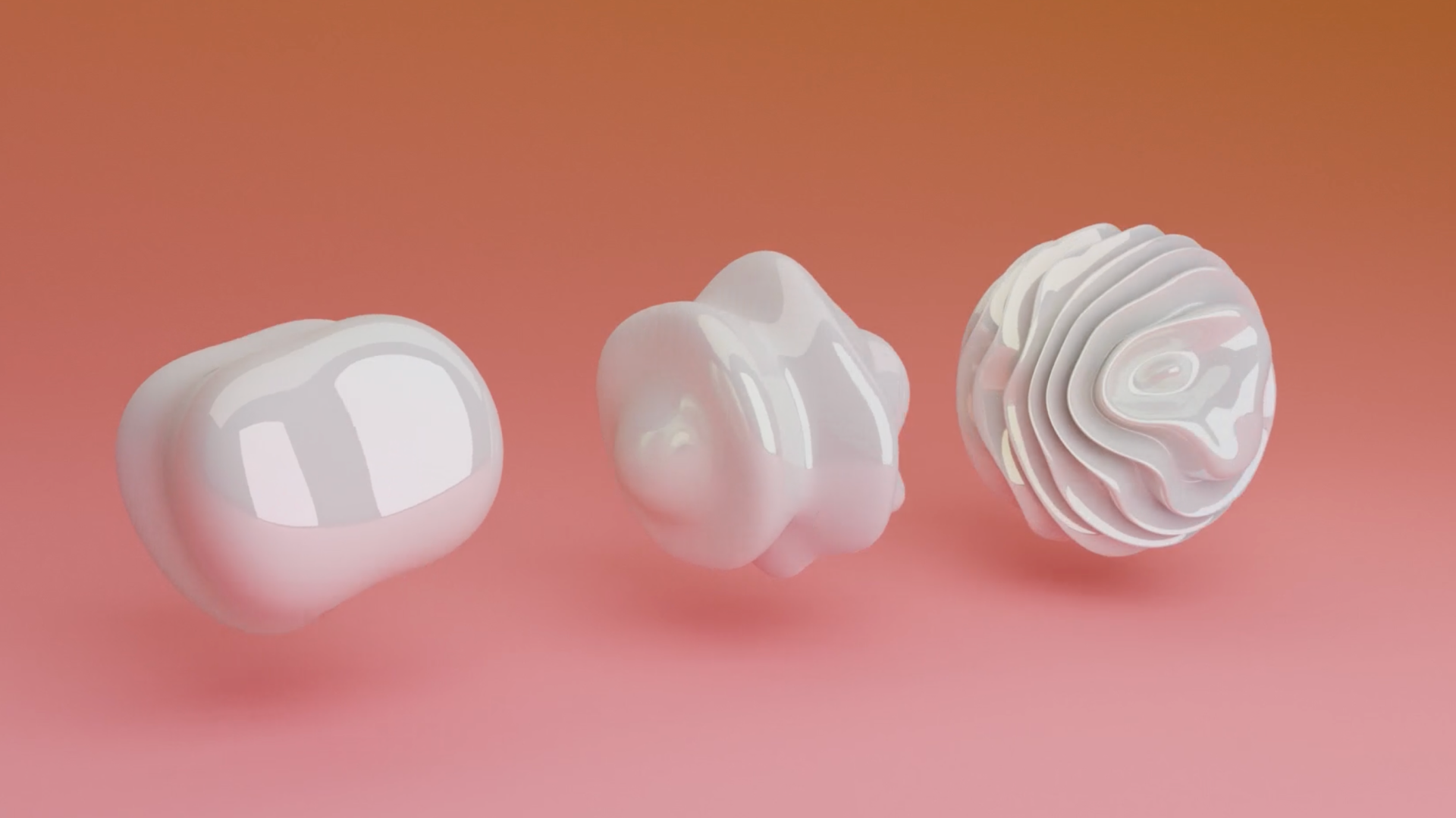 Still screenshot from a procedurally generated animation